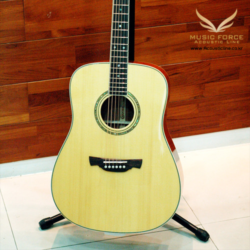 Crafter KD-10 FORTE